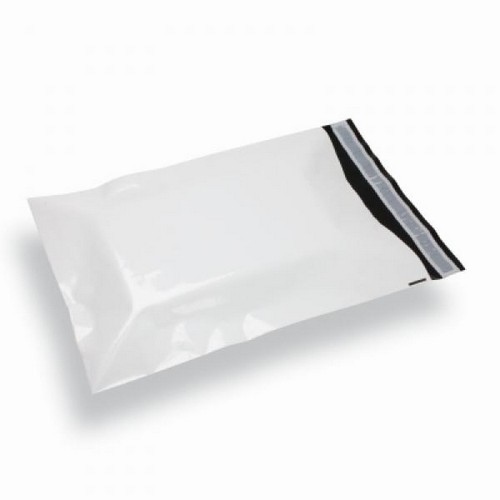 envelopes com plástico bolha interno