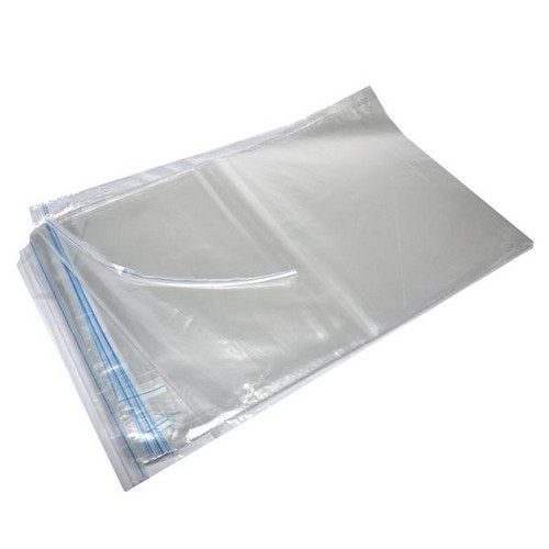 envelopes de segurança plástico bolha
