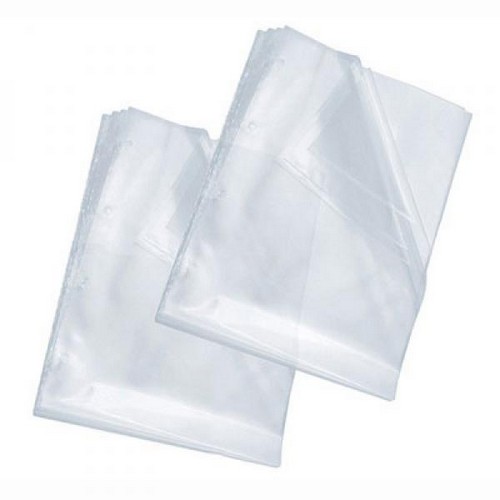 envelopes plástico com aba adesiva