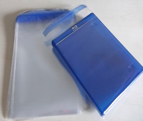 envelopes plástico com aba adesiva sp