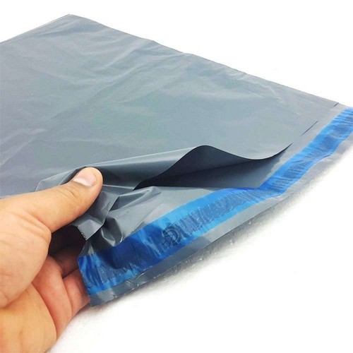 envelopes plástico com bolha correios