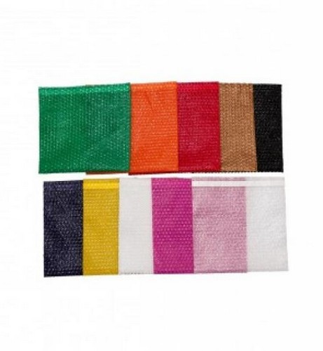 envelopes plástico com lacre