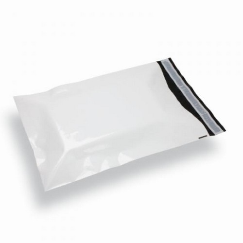 envelopes plástico inviolável