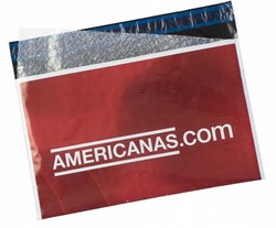 envelopes plásticos personalizado