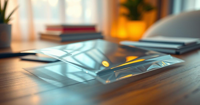 Envelope plástico sedex é ideal para envio seguro e prático. Descubra suas vantagens e como utilizá-lo corretamente.