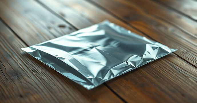 Envelope Plástico Segurança Lacre: Proteção Eficaz