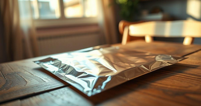 Envelope plástico tipo sedex é ideal para envio seguro e prático. Descubra suas vantagens e como utilizá-lo corretamente.