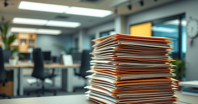 Envelopes Plástico Bolha Interno para Proteção e Transporte Seguro