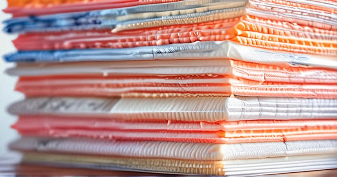Envelopes de Plástico Bolha Interno: Proteção e Praticidade para seus Envíos