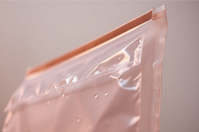 Envelope plástico com lacre: Vantagens Incríveis
